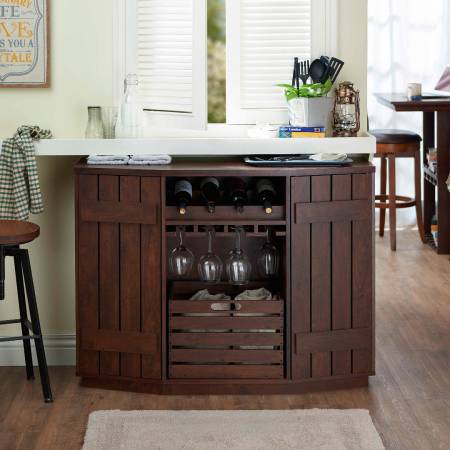 Design de painel de porta e combinação perfeita de painéis de porta.